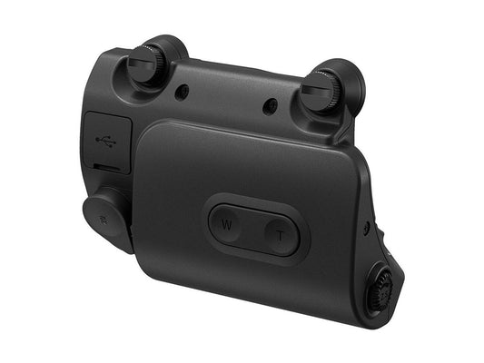 Canon PZ-E2B Power Zoom Adapter