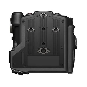 Canon EOS C400