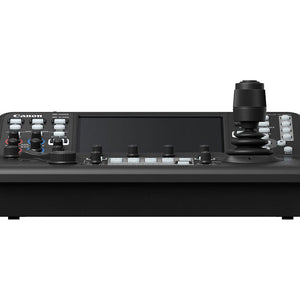 Canon RC-IP1000 PTZ Controller