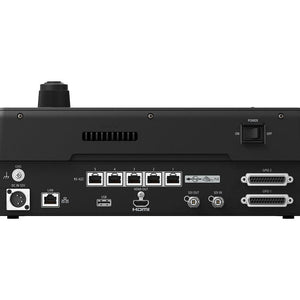Canon RC-IP1000 PTZ Controller