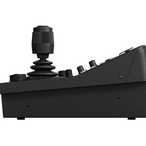 Canon RC-IP1000 PTZ Controller