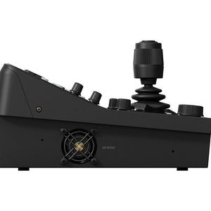 Canon RC-IP1000 PTZ Controller