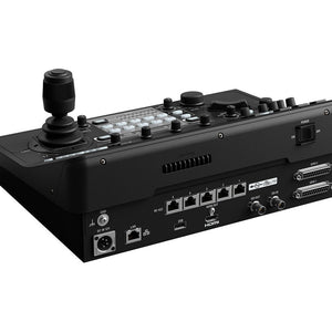 Canon RC-IP1000 PTZ Controller