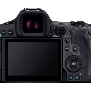 Canon EOS R5 (Mark II)