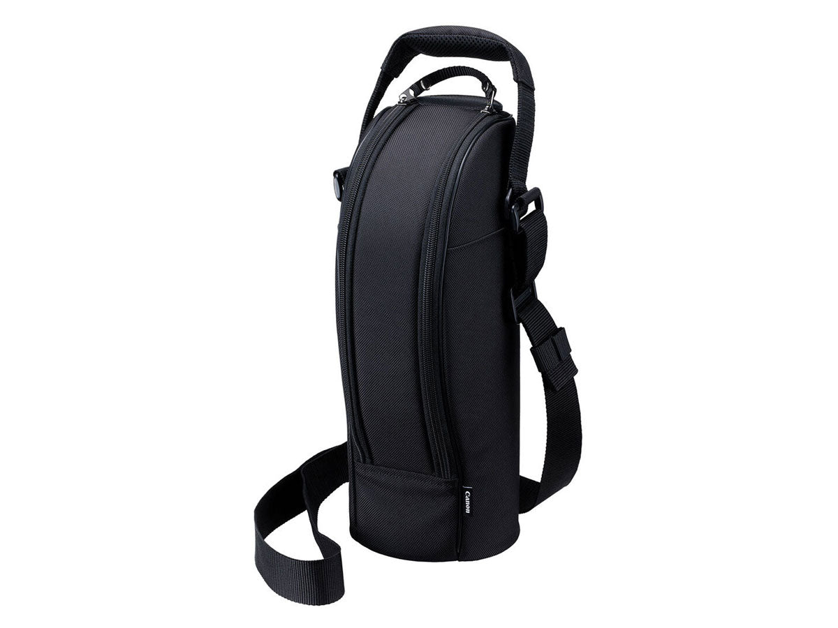 Canon Lens Case (for RF 200-800mm F6.3-9 IS USM)