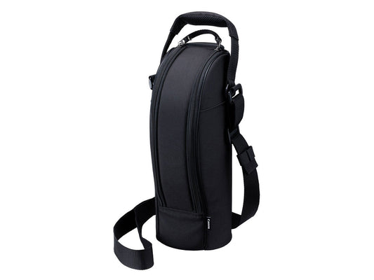 Canon Lens Case (for RF 200-800mm F6.3-9 IS USM)