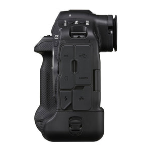 Canon EOS R1