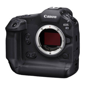 Canon EOS R1