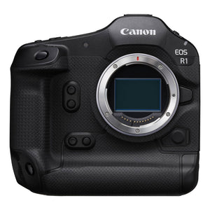Canon EOS R1