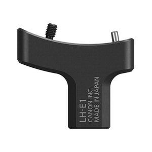 Canon LH-E1 Lens Holder