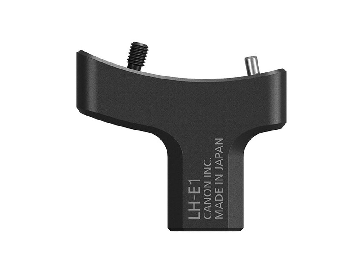 Canon LH-E1 Lens Holder
