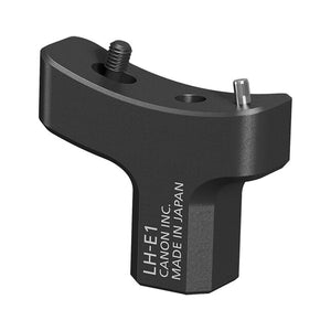 Canon LH-E1 Lens Holder