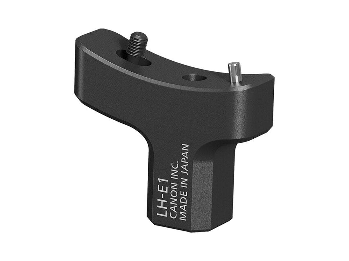 Canon LH-E1 Lens Holder