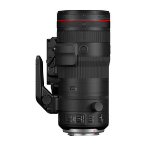 Canon RF 70-200mm F2.8L IS USM Z - Black