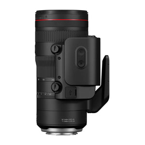 Canon RF 70-200mm F2.8L IS USM Z - Black