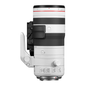 Canon RF 70-200mm F2.8L IS USM Z - White