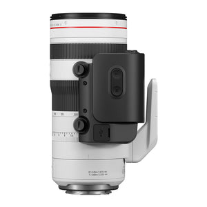 Canon RF 70-200mm F2.8L IS USM Z - White