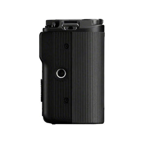 Canon EOS R50 V - Body