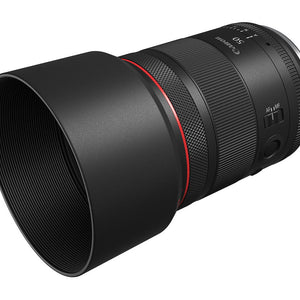 Canon RF 50mm F1.4L VCM