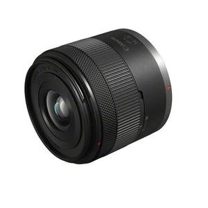 Canon RF-S 14-30mm F4-6.3 IS STM PZ Lens