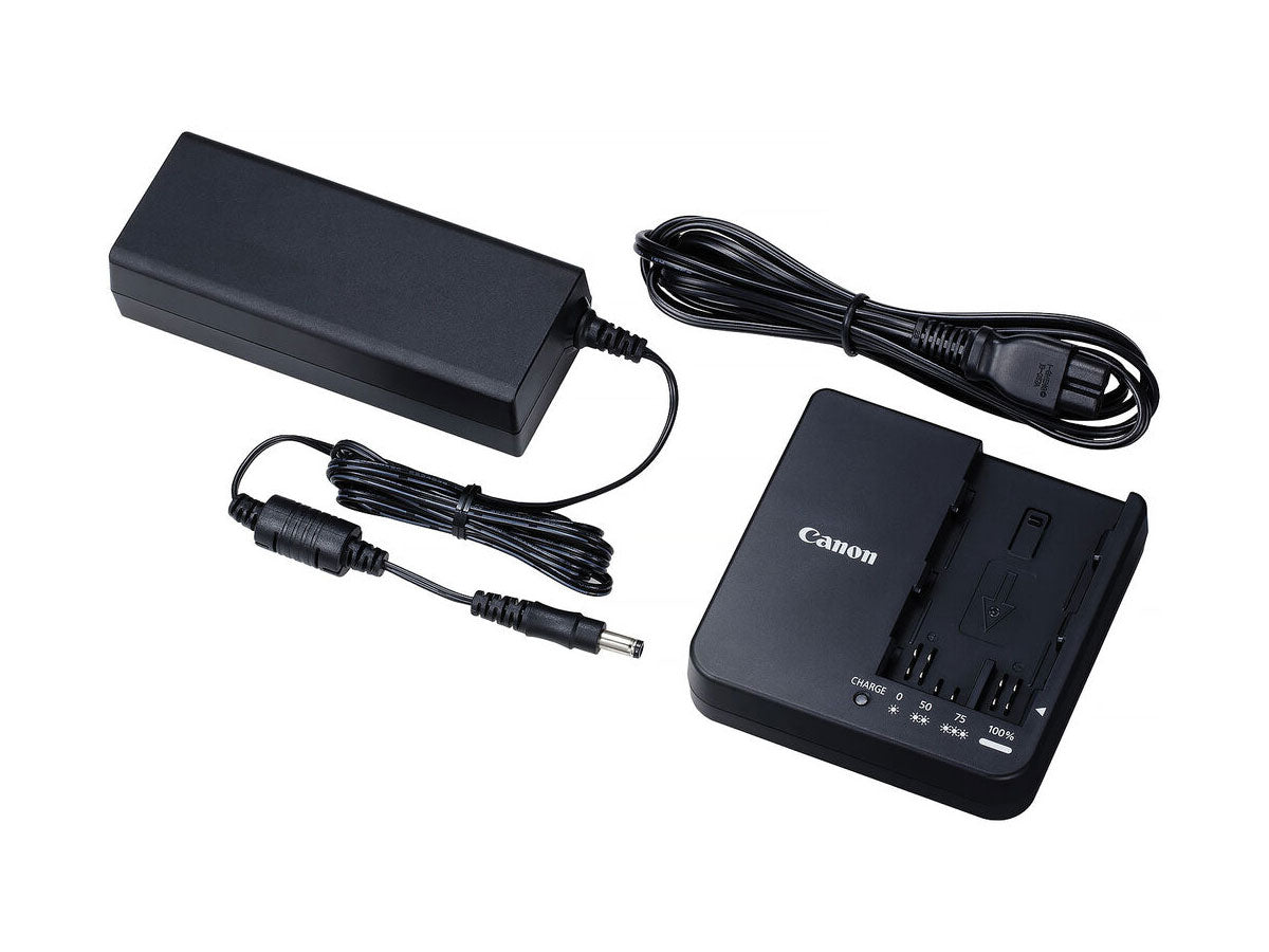Canon CA-CP300B Power Adapter