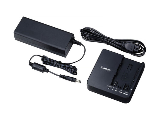 Canon CA-CP300B Power Adapter