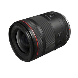Canon RF 20mm F1.4L VCM Lens
