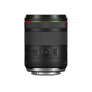 Canon RF 20mm F1.4L VCM Lens