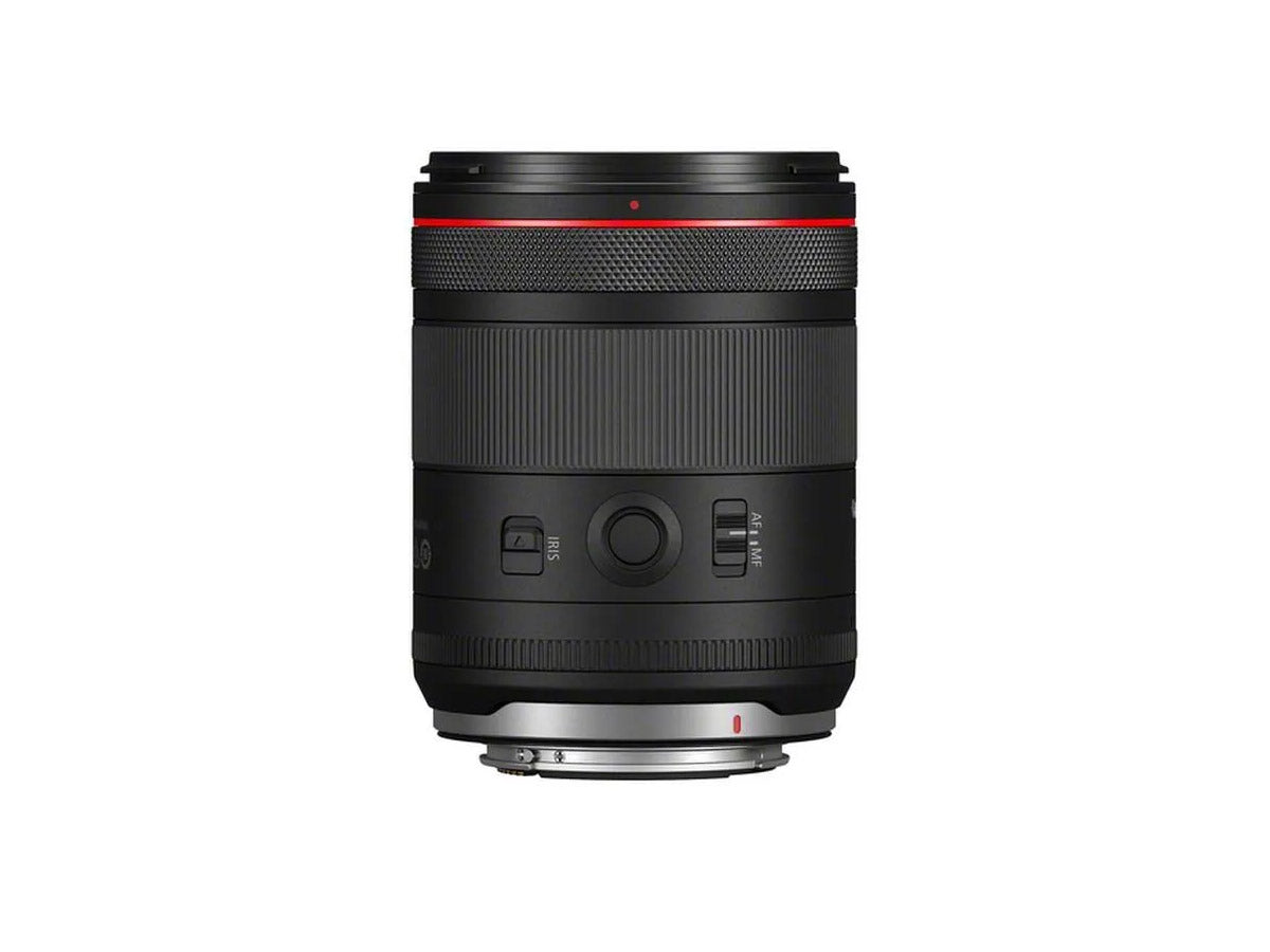 Canon RF 20mm F1.4L VCM Lens