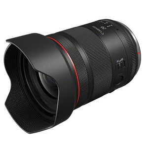 Canon RF 20mm F1.4L VCM Lens