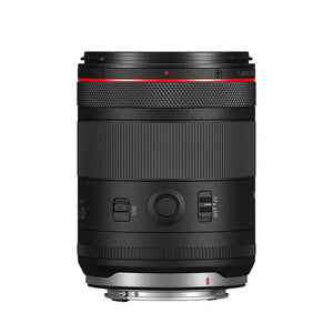 Canon RF 85mm F1.4L VCM Lens