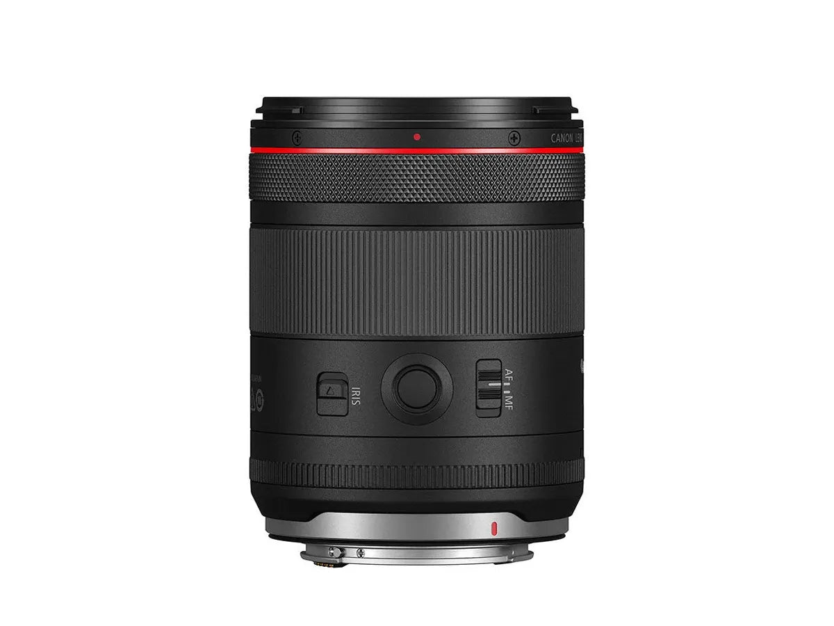 Canon RF 85mm F1.4L VCM Lens