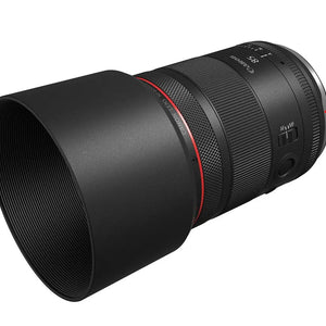 Canon RF 85mm F1.4L VCM Lens