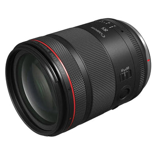 Canon RF 85mm F1.4L VCM Lens