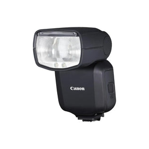 Canon SPEEDLITE EL-5 (Ver.2) Flash