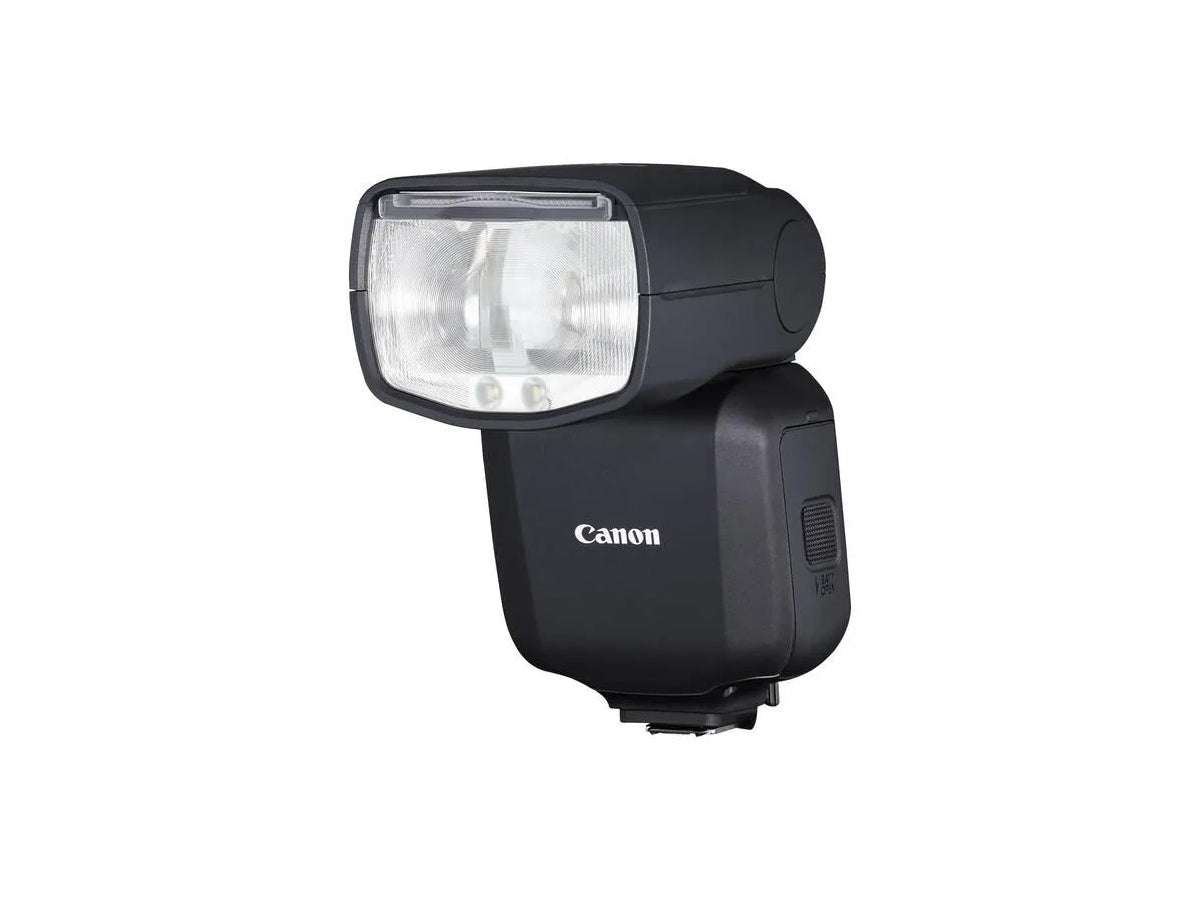 Canon SPEEDLITE EL-5 (Ver.2) Flash
