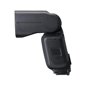 Canon SPEEDLITE EL-5 (Ver.2) Flash