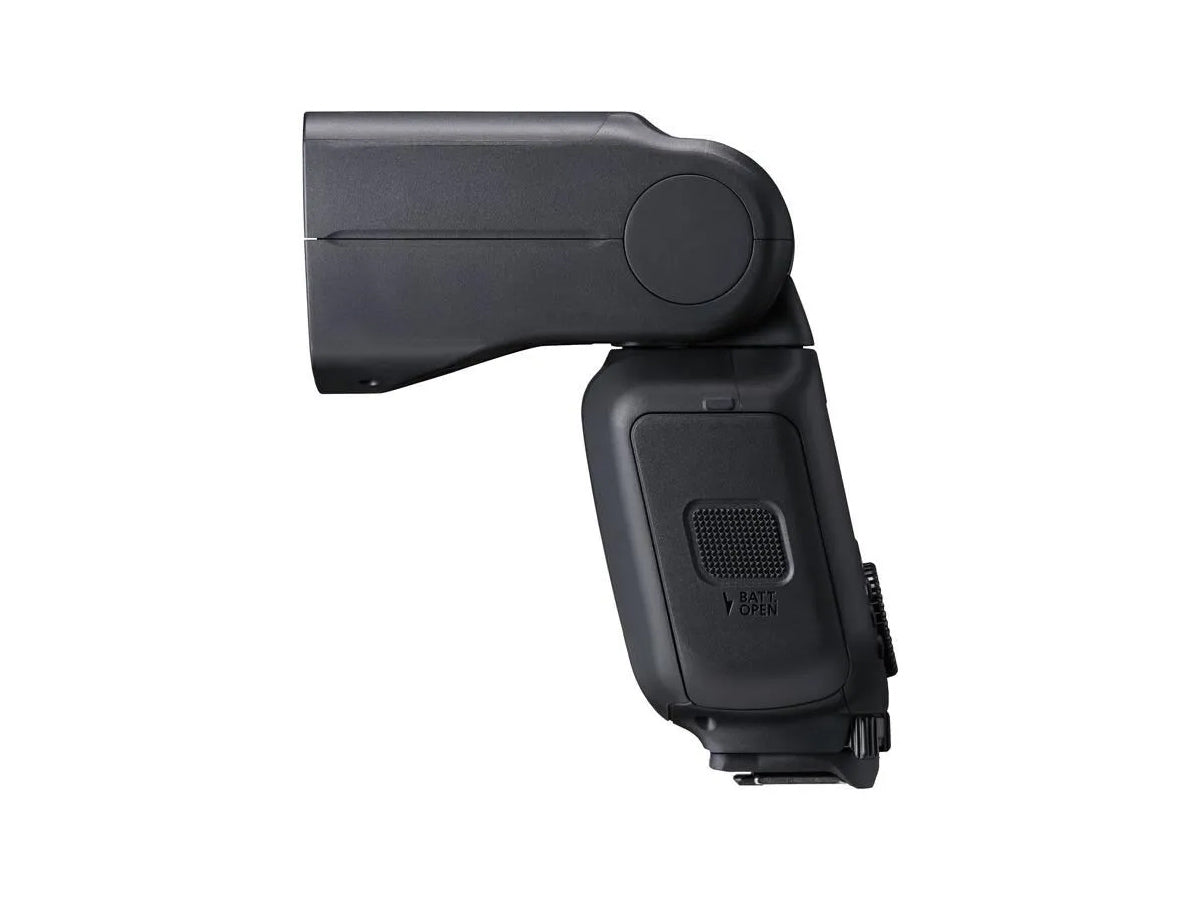 Canon SPEEDLITE EL-5 (Ver.2) Flash