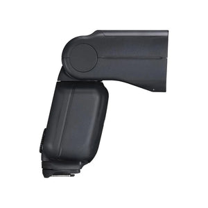 Canon SPEEDLITE EL-5 (Ver.2) Flash