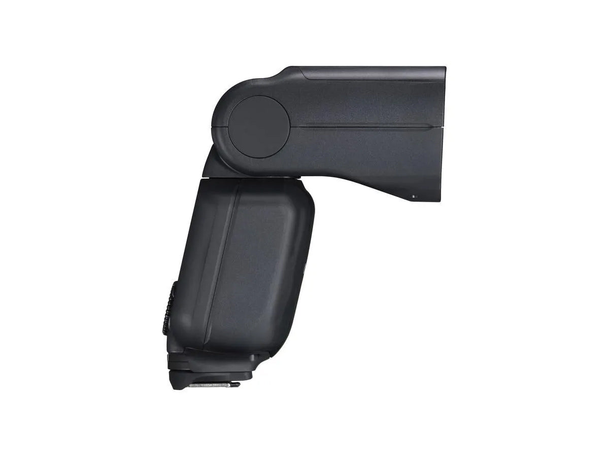 Canon SPEEDLITE EL-5 (Ver.2) Flash
