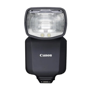 Canon SPEEDLITE EL-5 (Ver.2) Flash