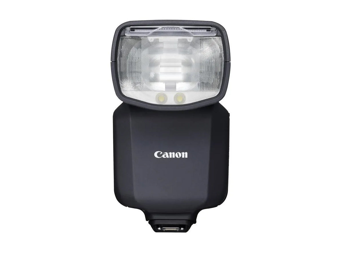Canon SPEEDLITE EL-5 (Ver.2) Flash