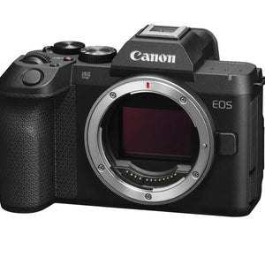 Canon EOS R8 Mark II - Body