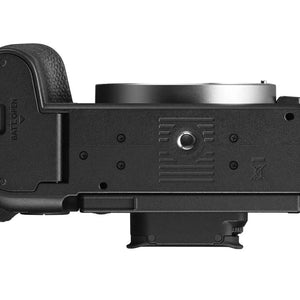 Canon EOS R8 Mark II - Body