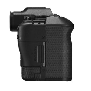 Canon EOS R8 Mark II - Body
