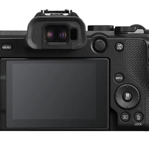 Canon EOS R8 Mark II - Body
