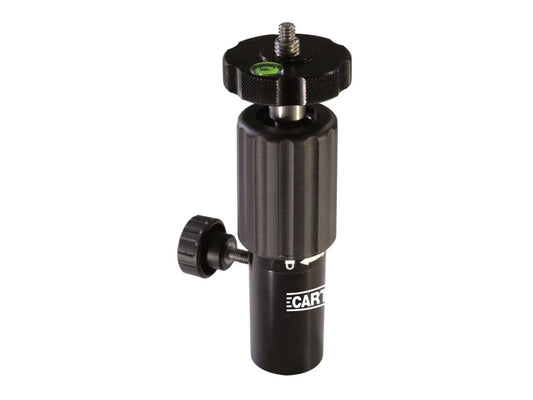 Cartoni Ball Joint