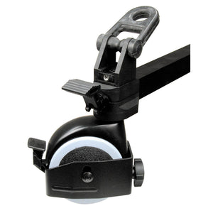 Cartoni Dolly Standard