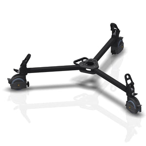 Cartoni Dolly Standard