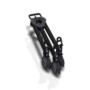Cartoni Dolly Standard